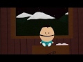 South Park Bigger Longer And Uncut After Credits Scene
