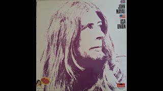 #John Mayall - Possessive emotions