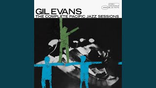 Bird Feathers (2006 Digital Remaster)