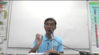 039-ปุคคลบัญญัติ5