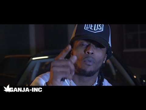 Tru G - Unda Ku Mi Ta (Official Video)