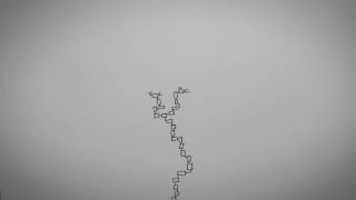 Kid Koala - Music To Draw To: Satellite - transmission 1 (trailer)