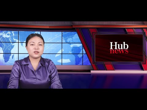 Hub News | 4 October 2022
