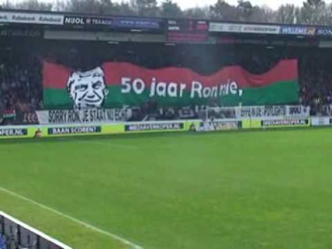 Ron 50 jaar klaar.wmv