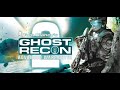 As Es Jugar Tom Clancy 39 s Ghost Recon Advanced Warfig