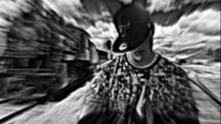 kiss me thru the phone remix