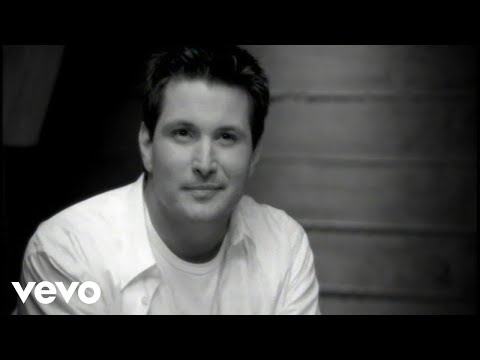 Ty Herndon - No Mercy