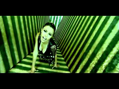 Люси feat  Рейхан   Имам нужда от теб