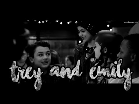 download lagu mp3 mp4 Adventures In Babysitting Trey, download lagu Adventures In Babysitting Trey gratis, unduh video klip Adventures In Babysitting Trey