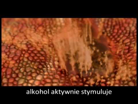 Regeneracyjny moc układu oddechowego Impotencja i HIV