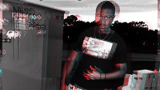 I Know Music Video