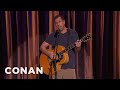Adam Sandler - My Old Chair (Live)