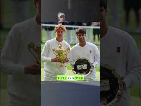 Wimbledon Baru Saja Mengganti Semua Hakim Garis dengan AI — Inilah Alasannya | Pahlawan Pemasaran...