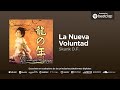 Skunk D.F. - La Nueva Voluntad