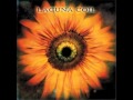 Lacuna Coil-The Prophet Said