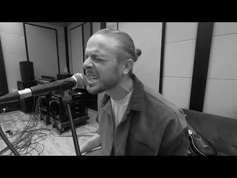 LUKE GODFREY & THE GONE MERCHANTS - Did You Ever?