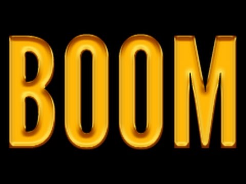 [BSG4] Factorio {1} A Good Start