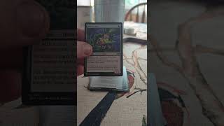 Cracking Packs with Wolf and Cat Ep122 #mtg #packopening #magic