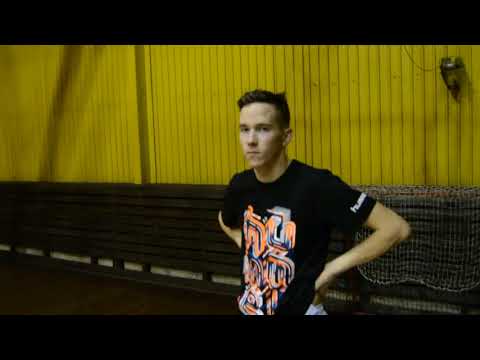 Rampals’s Video 146430625643 Ug7bD0FgLsc