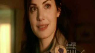 Clark and Lois ~Clois~ 10x13 (Beacon) Part 1