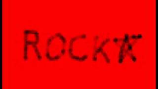 albatross alpabiram mp3 albatross alpabiram mp3