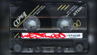 Method Man & Ghostface Killah '94 Freestyle | Tim Westwood Radio