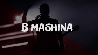 SDDHxBFM - B Mashina (Siddharta feat. Alen Steržaj (BFM)) // Ritem mladosti 2016