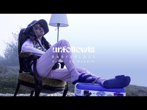 Video thumbnail for UnfollowLa