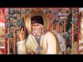 Акафист преподобному Серафиму Саровскому 