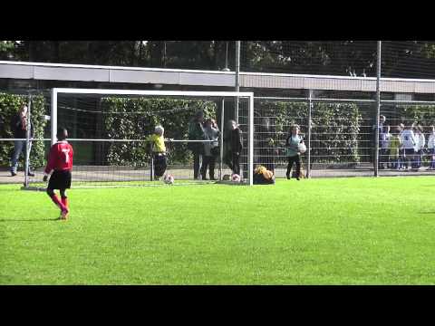 Slikkerveer F1 Coen Moulijn Memorial Cup (1)