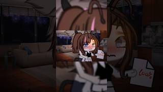 Download lagu Tiktok gacha life #gacha #gachalife #gachaclub #edit #edit #gachaedit mp3