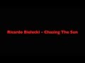Ricardo Bielecki - Chasing The Sun [DSDS ...