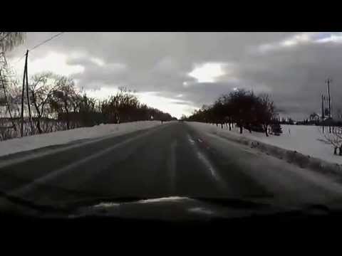 Ropaži uz Zaķumuižu, 2013.11.februārī