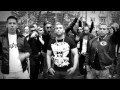 Automatikk feat Emek45 - SOUTH SIDE (HD Video ...