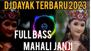 Download lagu DJ DAYAK FULL BASS BEAT LAGU MAHALI JANJI TERBARU,BASSNYA KENCANG...... mp3 Download lagu DJ DAYAK FULL BASS BEAT LAGU MAHALI JANJI TERBARU,BASSNYA KENCANG...... mp3