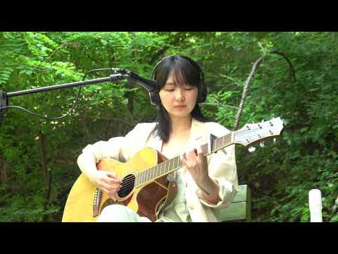 정우 - 외로움 @ 격조콘 210606 Jungwoo - Lone #싱어송라이터정우