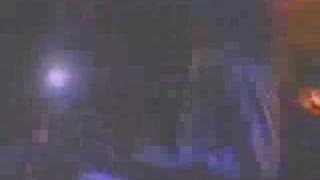 Kavla - Man Enough To Cry - Live 1996