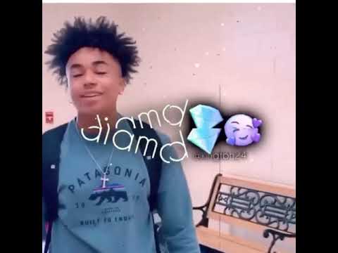 Ohh girl u shining rate jeven 1-10 🔥🗑