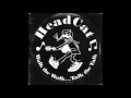 The Headcat - Let It Rock 