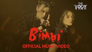 Download lagu The Virgin - Bimbi (NAGASWARA) mp3 Download lagu The Virgin - Bimbi (NAGASWARA) mp3
