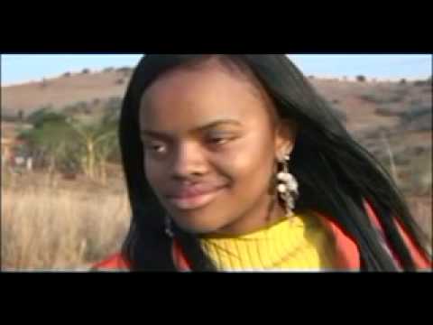 Sikhanyiso aka Pashu-First lady Freestyle(By Slaze Major)