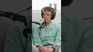 Download lagu What if You Never Hear of Jesus? 🤔 Cliffe Knechtle | George Janko mp3 Download lagu What if You Never Hear of Jesus? 🤔 Cliffe Knechtle | George Janko mp3