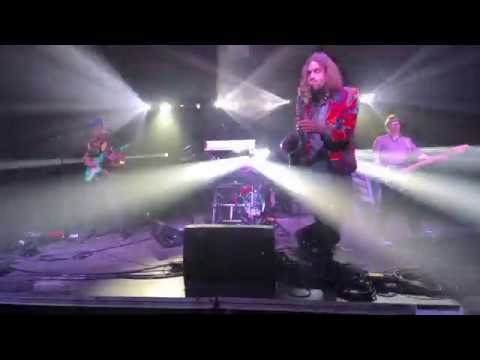 LITZ - FULL SET - Resonance 2019