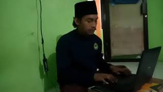 Download lagu Story wa khwatiran mantan sakit mp3 Download lagu Story wa khwatiran mantan sakit mp3