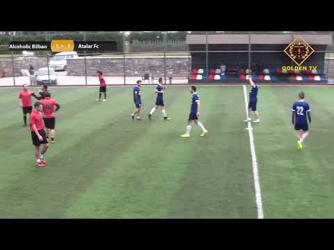 Gol Videosu