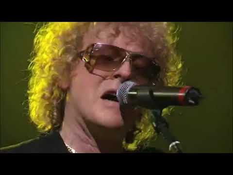 2001-08-22 ~ Sheila E - 7th All Starr Band - Rosemont Theatre, Rosemont, IL, USA