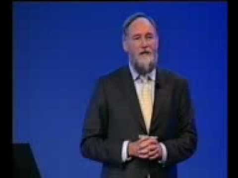 8 Regeln für den totalen Stillstand in Unternehmen