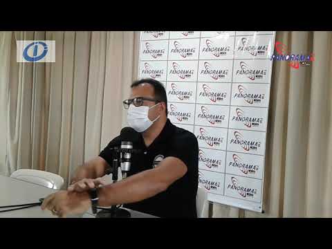 Denarius: dicas de Educação Financeira para os tempos de pandemia