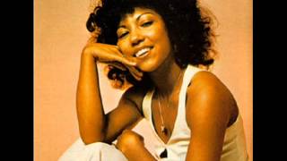 Linda Lewis - It&#39;s In His Kiss