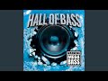 Bass Test 120 20Hz